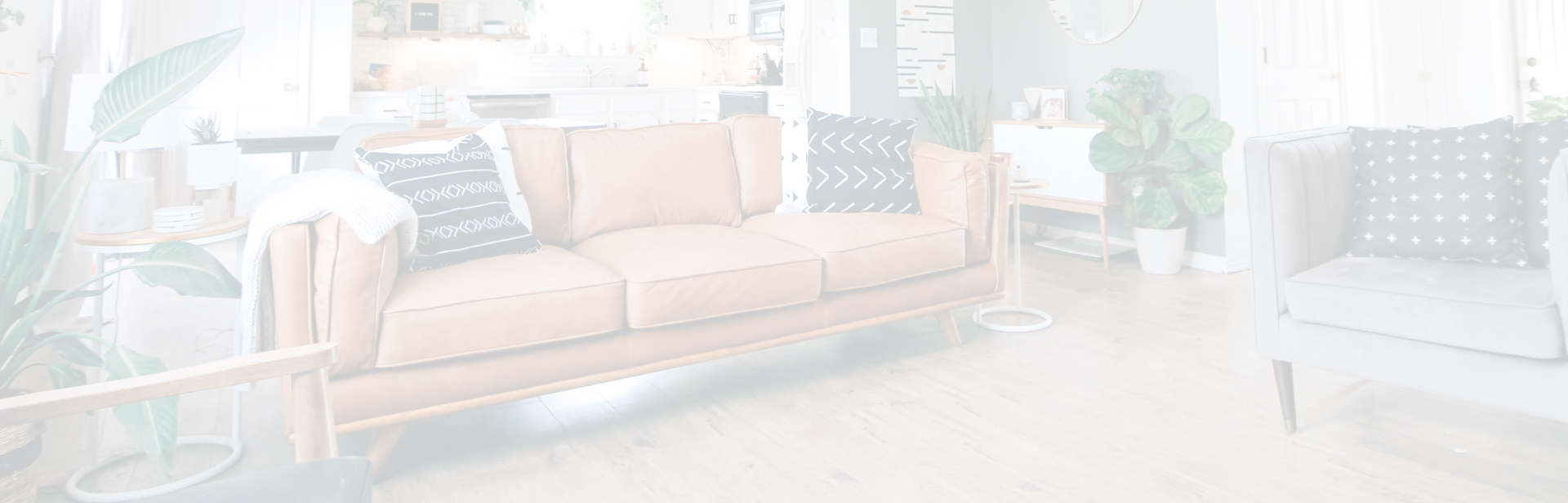 room design
