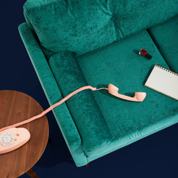 furniture example