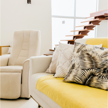 furniture example