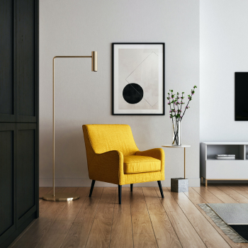 furniture example