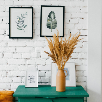 furniture example