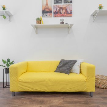 furniture example