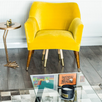 furniture example