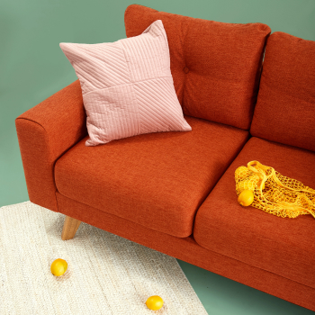 furniture example