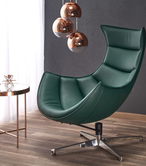 example of our furniture