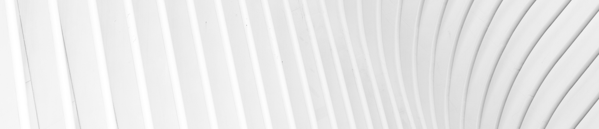 inspiration background